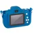Kruzzel Digitalni fotoaparat AC22295 modra