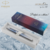 PARKER roler IM - Premium >POLAR< Special Edition