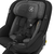 Maxi Cosi autosjedalica Mica - Authentic Black