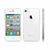 APPLE pametni telefon APPLE iPhone 5S 16GB Srebrn/Bel, (renew)