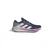 Adidas Ženske patike Questar 3 W, JQ5064, Tamnosive