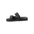 Ipanema Ženske papuče 83781-BP297, Shore Slide Fem, Crne