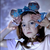Set Gumica za Kosu Disney Frozen 6/1 | Cerda Beauty | Kozmo Online
