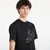 Majice HELIOT EMIL Colt T-Shirt Black 52