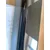 Window deflectors VW Transporter T7 2024- (front, second quality)