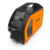 Jasic Aparat za zavarivanje TIG200PAC, Inverter, EVO 20 AC/DC PFC