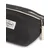 EASTPAK Torbica za okrog pasu SPRINGER, modra