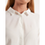 Soft Rebels Bluza Freedom, bela