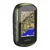 Ručna GPS Navigacija snala?enje u prirodi Garmin eTrex Touch 35