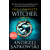 Witcher Boxed Set