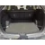 Rubber trunk mat Mazda CX-5 2017-2025