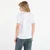 Majice Comme des Garçons PLAY T-Shirt Black Knit UNISEX White M