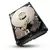 SEAGATE HDD trdi disk DESKTOP SV35 ST1000VX000