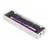 Roler olovka PARKER Royal VECTOR Purpur CT