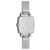 Tissot Lovely T058.109.11.036.00
