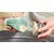 Bosch Akumulatorska vibraciona multi brusilica UniversalSander 18V-10, bez baterije i punjača 06033E3100