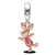 Pandora Obesek Disney 782208C01