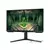 Monitor SAMSUNG LS25BG400EUXEN 25/IPS/1920x1080/240Hz/1ms GtG/HDMIx2,DP/Gsync,freesync/pivot/crna