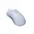 RAZER Gejmerski miš DeathAdder Essential beli