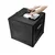 Godox mini studio LSD60 60x60x60cm (2x 20W)