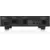 Tc Electronic BQ500 | Bas Glava