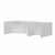 HANAH HOME White