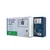 GEMBIRD CM-43ST-01 TV plafonski nosac