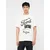 Only & Sons Majica ONSFORD črna/bela
