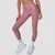 GymBeam Women‘s Prime Leggings Haze