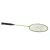 Talbot Torro Lopar za badminton TALBOT TORRO Fighter