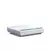 TENDA Fast Ethernet Switch nemenažiran beli