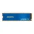 Disk SSD M.2 NVMe PCIe 3.0 512GB Adata Legend 710 2280 2400/1000MB/s (ALEG-710-512GCS)