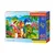 Castorland Puzzle Dinosaur selfie MAXI 40 kosov