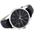 Hugo Boss Ročna ura 1513279