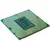 CPU Intel Core i5-11400 s1200 2,60GHz procesor
