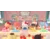 Switch 2 Hello Kitty - Party Land - Day One Edition
