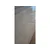 2X3 TSA1218/C Ecoboard alu 120x180 OUTLET