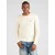 Polo Ralph Lauren LSCABLECNPP-LONG SLEEVE-PULLOVER Bež