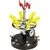 Airbrush MINI STUDIO SIX