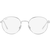 Ray-Ban Naočare RX 3681V 2501