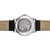 Orient Classic Automatic RA-AA0C06E19B