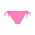 Puma Spodnji del bikini 907691 Roza