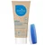 Krema za Depilaciju 100% Natural-Vegan 200ml - Tanita - Kozmo Shop Online