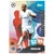 Topps Match Attax Liga prvakov 2025/26 Mega Multipack