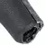 shumee BMW E30 E32 E34 E36 E39 E46 E60 E61 E62 E63 E81 E82 E85 E87 E88 E90 E91 E92 X1 X3 X5 CARBON 5 PREST.