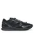 Merrell Skyquest Trek Črna
