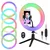 Ring Light MJ36 – 35,56 cm (14”)
