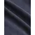 Next Kavbojke Motionflex temno modra
