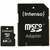INTENSO kartica Micro SD 64GB Class 10 sa adapterom