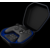 Gamepad Nacon Revolution PS4 Unlimited PRO Playstation 4